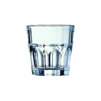 Stapelglas Granity